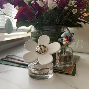 Daisy Love Perfume by Marc Jacobs 1.7fl oz